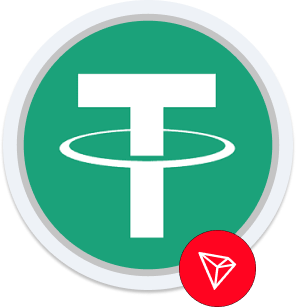 TRC20